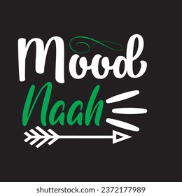 Sarcastic tshirt design and vector file 