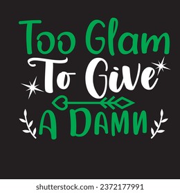 Sarcastic tshirt design and vector file 