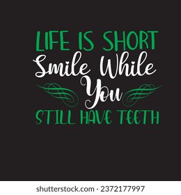 Sarcastic tshirt design and vector file 