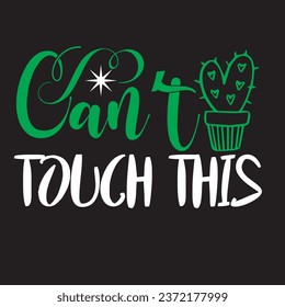 Sarcastic tshirt design and vector file 