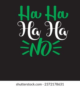 Sarcastic tshirt design and vector file 