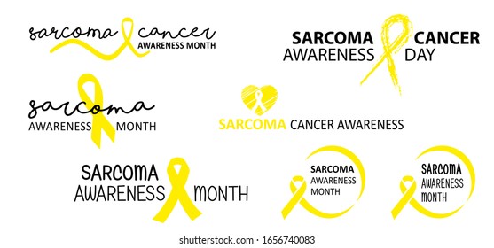 sarcoma cancer prevention papiloame datorate paraziților