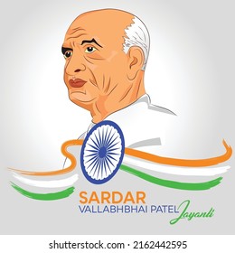 104 Vallabhbhai patel Stock Vectors, Images & Vector Art | Shutterstock