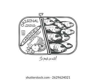 sardine can lid for t-shirt printing and different jobs