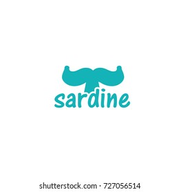sardine logo