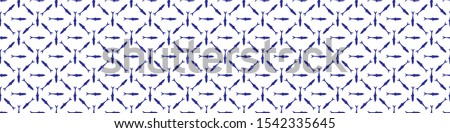 Sardine shoal of fish seamless vector border pattern of grilled fishes. Lisbon St Antonio traditional portugese food festival. June Portugal street party. Atlantic ocean animal ribbon, fishing banner.