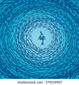 Sardines