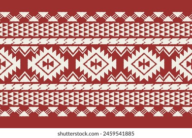 Saree Sarong Motifs Ikat floral paisley embroidery floral.ikat ethnic oriental pattern traditional.Ikat embroidery style abstract embroidery design for texture, fabric, clothing, wrapping, decoration