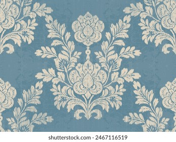 Saree Sarong Motifs Ikat floral paisley embroidery floral.ikat ethnic oriental pattern traditional.Ikat embroidery   style abstract embroidery design for texture,fabric,clothing,wrapping,decoration
