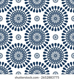 Sari Indian pattern. Sari Indian oriental pattern. Floral Indian pattern style can be used in fabric design for clothing, textile, background, wallpaper, embroidery, floral pattern