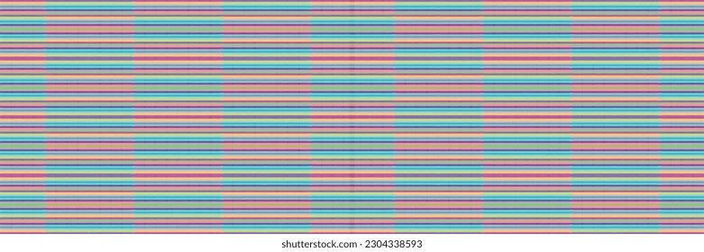 Sari indian seamless pattern. Tribal art border abstract print. Ethnic ornament. 
Repeating background texture. Fabric, cloth design
