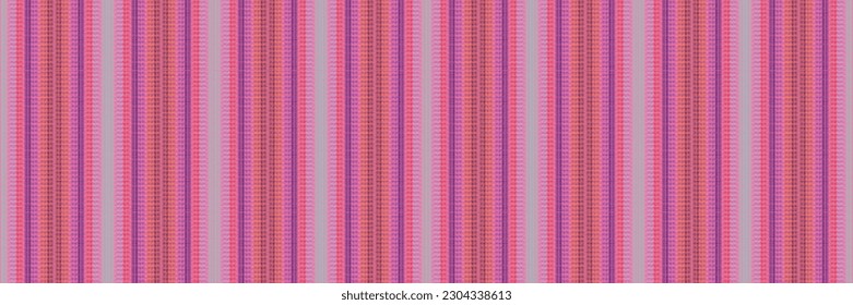 Patrón indio sari sin costura. Huella abstracta de arte tribal. Ornamento étnico. 
Textura de fondo repetida. Tela, diseño de tela