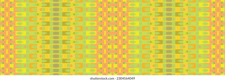 Sari indian nahtloses Muster. Abstrakter Ausdruck der Stammkunst. Ethnische Ornamente. 
Wiederholte Hintergrundtextur. Stoffe, Stoffdesign