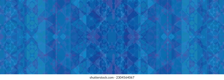 Patrón indio sari sin costura. Huella abstracta de arte tribal. Ornamento étnico. 
Textura de fondo repetida. Tela, diseño de tela