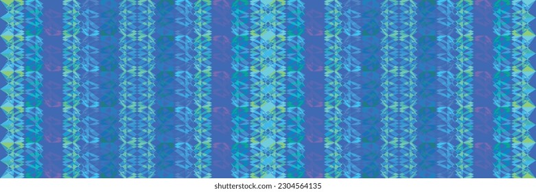 Sari indian nahtloses Muster. Abstrakter Ausdruck der Stammkunst. Ethnische Ornamente. 
Wiederholte Hintergrundtextur. Stoffe, Stoffdesign