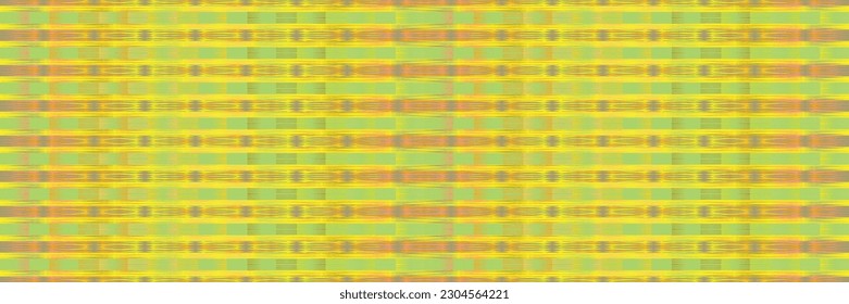 Sari indian seamless pattern. Tribal art border abstract print. Ethnic ornament. 
Repeating background texture. Fabric, cloth design