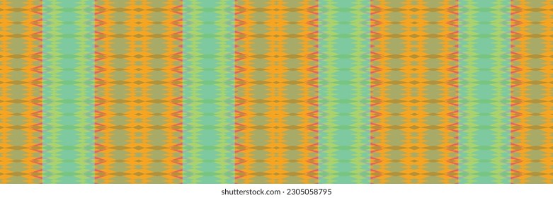 Patrón indio sari sin costura. Huella abstracta de arte tribal. Ornamento étnico. 
Textura de fondo repetida. Tela, diseño de tela
