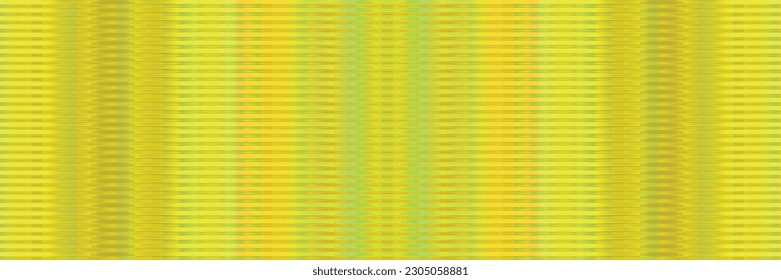 Patrón indio sari sin costura. Huella abstracta de arte tribal. Ornamento étnico. 
Textura de fondo repetida. Tela, diseño de tela

