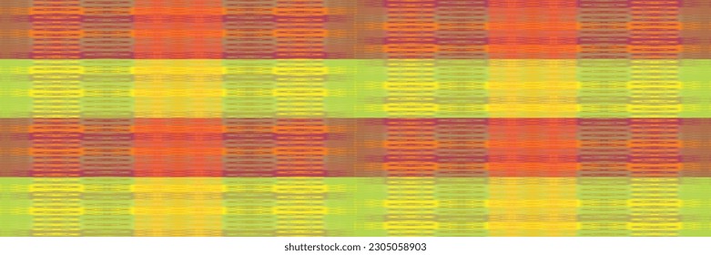 Patrón indio sari sin costura. Huella abstracta de arte tribal. Ornamento étnico. 
Textura de fondo repetida. Tela, diseño de tela

