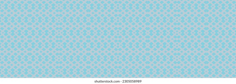 Sari indian seamless pattern. Tribal art border abstract print. Ethnic ornament. 
Repeating background texture. Fabric, cloth design

