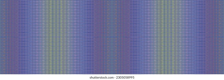 Sari indian nahtloses Muster. Abstrakter Ausdruck der Stammkunst. Ethnische Ornamente. 
Wiederholte Hintergrundtextur. Stoffe, Stoffdesign
