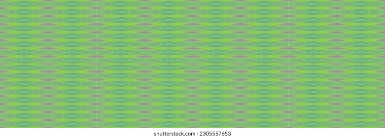 Sari indian seamless pattern. Tribal art border abstract print. Ethnic ornament. 
Repeating background texture. Fabric, cloth design