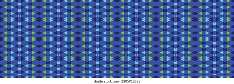 Patrón indio sari sin costura. Huella abstracta de arte tribal. Ornamento étnico. 
Textura de fondo repetida. Tela, diseño de tela