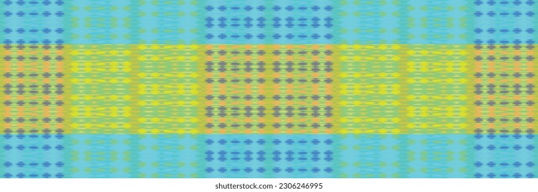 Patrón indio sari sin costura. Huella abstracta de arte tribal. Ornamento étnico. 
Textura de fondo repetida. Tela, diseño de tela