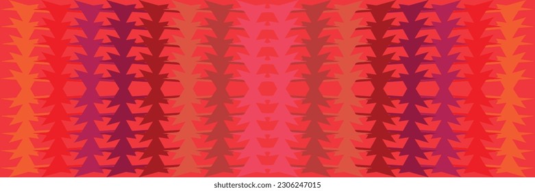 Patrón indio sari sin costura. Huella abstracta de arte tribal. Ornamento étnico. 
Textura de fondo repetida. Tela, diseño de tela