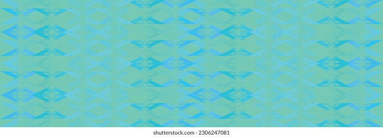 Sari indian seamless pattern. Tribal art border abstract print. Ethnic ornament. 
Repeating background texture. Fabric, cloth design