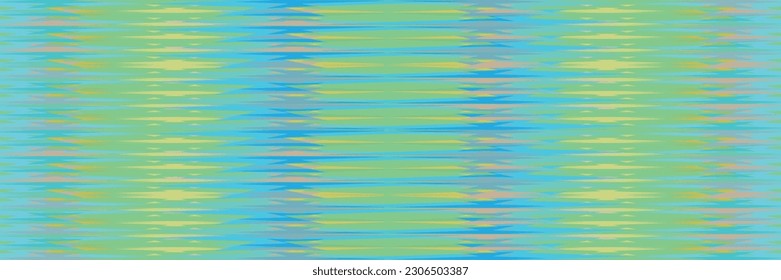 Patrón indio sari sin costura. Huella abstracta de arte tribal. Ornamento étnico. 
Textura de fondo repetida. Tela, diseño de tela