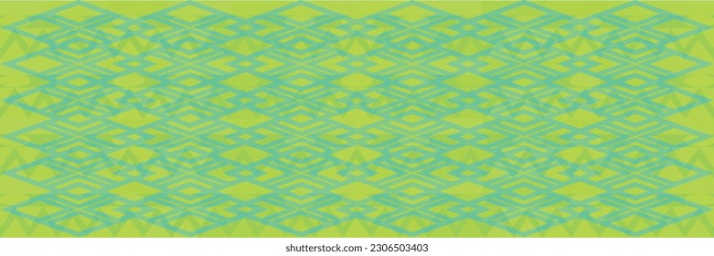 Sari indian seamless pattern. Tribal art border abstract print. Ethnic ornament. 
Repeating background texture. Fabric, cloth design