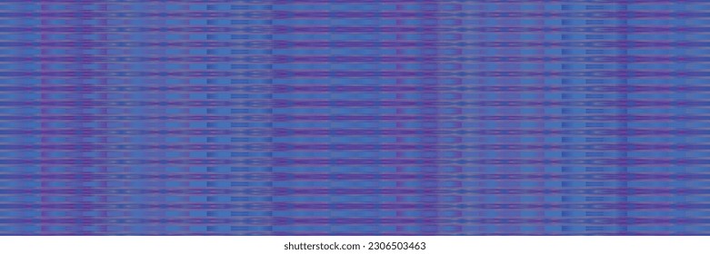 Patrón indio sari sin costura. Huella abstracta de arte tribal. Ornamento étnico. 
Textura de fondo repetida. Tela, diseño de tela