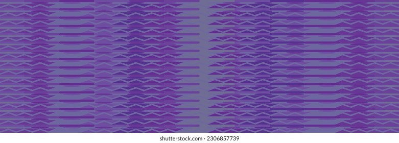 Patrón indio sari sin costura. Huella abstracta de arte tribal. Ornamento étnico. 
Textura de fondo repetida. Tela, diseño de tela