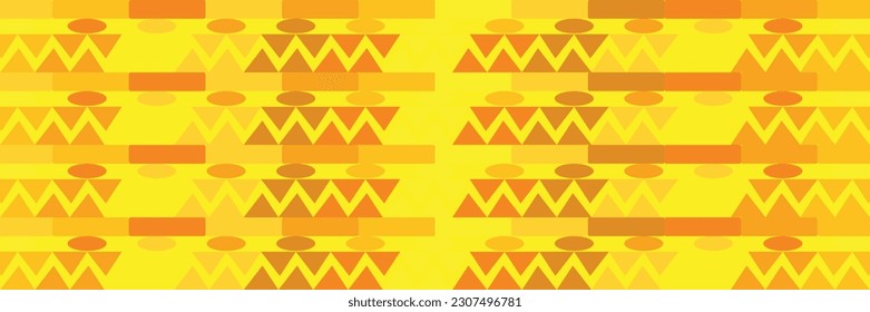 Patrón indio sari sin costura. Huella abstracta de arte tribal. Ornamento étnico. 
Textura de fondo repetida. Tela, diseño de tela