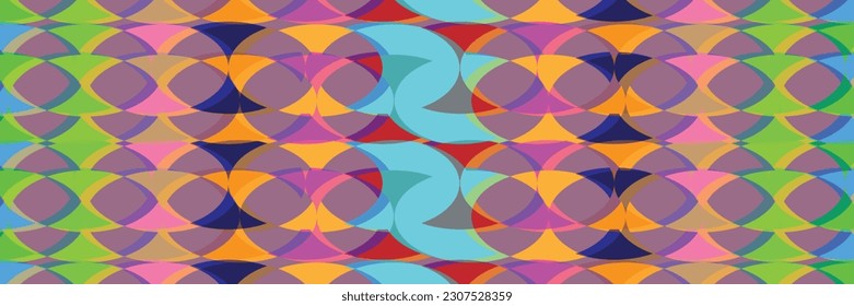 Patrón indio sari sin costura. Huella abstracta de arte tribal. Ornamento étnico. 
Textura de fondo repetida. Tela, diseño de tela