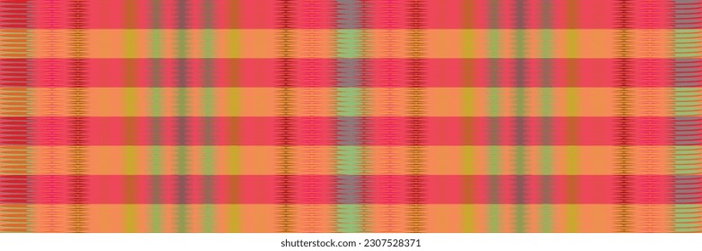 Patrón indio sari sin costura. Huella abstracta de arte tribal. Ornamento étnico. 
Textura de fondo repetida. Tela, diseño de tela