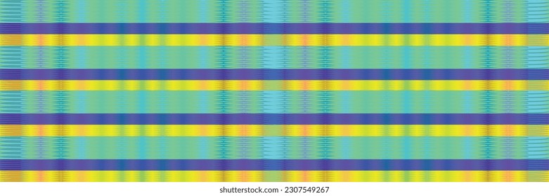 Patrón indio sari sin costura. Huella abstracta de arte tribal. Ornamento étnico. 
Textura de fondo repetida. Tela, diseño de tela