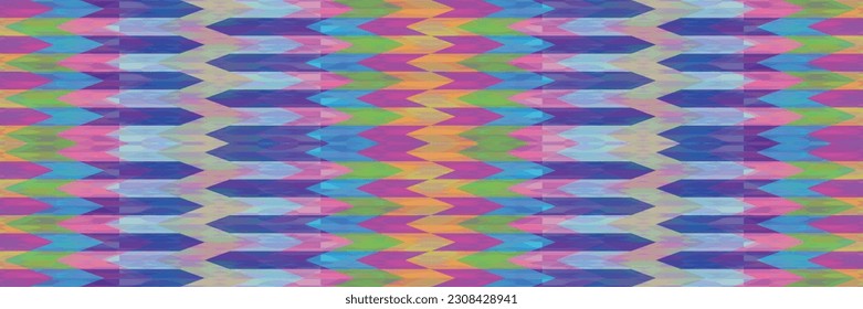 Patrón indio sari sin costura. Huella abstracta de arte tribal. Ornamento étnico. 
Textura de fondo repetida. Tela, diseño de tela