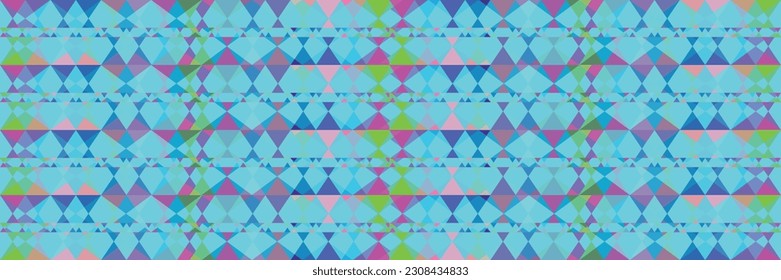 Sari indian nahtloses Muster. Abstrakter Ausdruck der Stammkunst. Ethnische Ornamente. 
Wiederholte Hintergrundtextur. Stoffe, Stoffdesign
