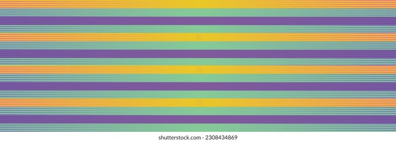 Sari indian seamless pattern. Tribal art border abstract print. Ethnic ornament. 
Repeating background texture. Fabric, cloth design
