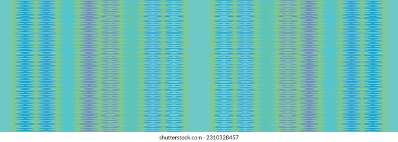 Patrón indio sari sin costura. Huella abstracta de arte tribal. Ornamento étnico. 
Textura de fondo repetida. Tela, diseño de tela