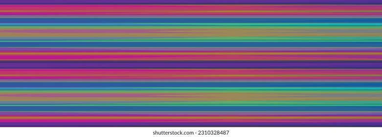 Sari indian seamless pattern. Tribal art border abstract print. Ethnic ornament. 
Repeating background texture. Fabric, cloth design