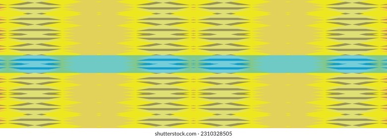 Sari indian nahtloses Muster. Abstrakter Ausdruck der Stammkunst. Ethnische Ornamente. 
Wiederholte Hintergrundtextur. Stoffe, Stoffdesign
