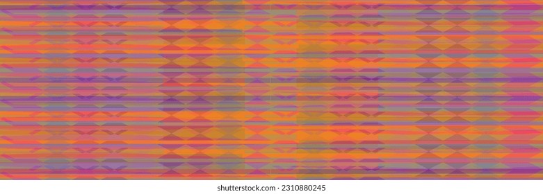 Patrón indio sari sin costura. Huella abstracta de arte tribal. Ornamento étnico. 
Textura de fondo repetida. Tela, diseño de tela