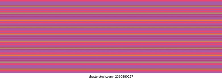Sari indian seamless pattern. Tribal art border abstract print. Ethnic ornament. 
Repeating background texture. Fabric, cloth design
