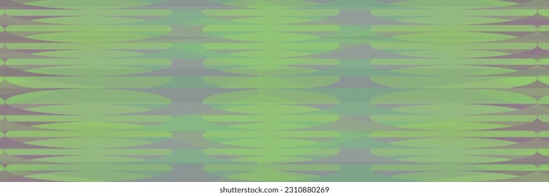 Sari indian seamless pattern. Tribal art border abstract print. Ethnic ornament. 
Repeating background texture. Fabric, cloth design