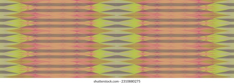 Patrón indio sari sin costura. Huella abstracta de arte tribal. Ornamento étnico. 
Textura de fondo repetida. Tela, diseño de tela