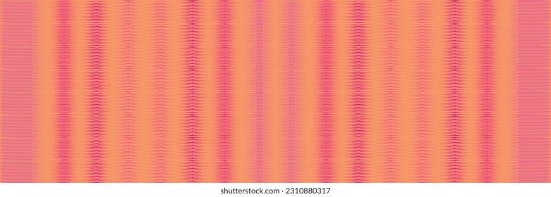 Patrón indio sari sin costura. Huella abstracta de arte tribal. Ornamento étnico. 
Textura de fondo repetida. Tela, diseño de tela