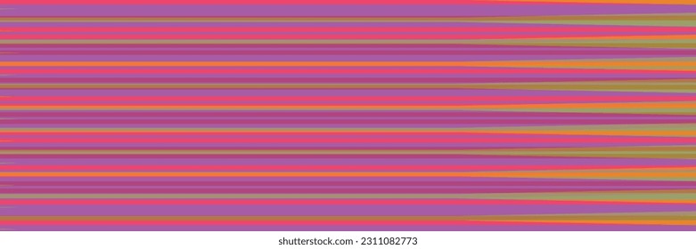Sari indian seamless pattern. Tribal art border abstract print. Ethnic ornament. 
Repeating background texture. Fabric, cloth design
